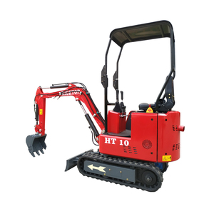 Precio <span class=keywords><strong>de</strong></span> fábrica mini arrastrarse digger 0,8 ton mini <span class=keywords><strong>excavadora</strong></span> fabricante <span class=keywords><strong>de</strong></span> la máquina - Product Image 6