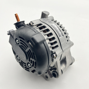 Alternateur neuf 68078950AB pour Jeep Wrangler 3.0L 3.6L 2016-2019 68078950AA 68078950AB - Product Image 3