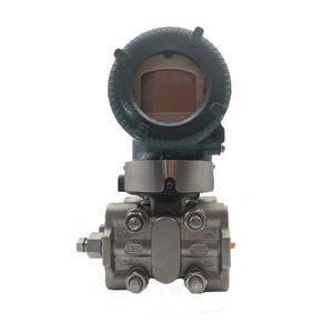 Sensor y Diferencial Yokogawa EJX y Serie EJA-E Originales de Japón, 0-10MPa 4-20mA, Certificado REACH - Product Image 1