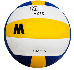 Volleyball-V300w Version améliorée 2025 ballons <span class=keywords><strong>de</strong></span> <span class=keywords><strong>volley</strong></span>-ball <span class=keywords><strong>de</strong></span> plage Sport Train <span class=keywords><strong>Volley</strong></span>-ball balle en microfibre PU - Product Image 5