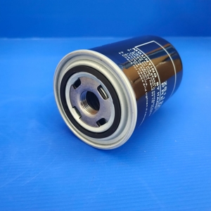 Cartucho de Filtro de Aceite para Compresor de Aire Manny ZS1199687 para Compresor de Aire de Tipo Tornillo - Product Image 4