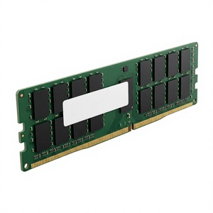 AB663423 32GB <b>DDR4</b>-3200 RDIMM Server <b>RAM</b> Module 288pin DIMM for Data Center Upgrade - Product Image 1