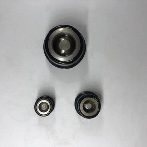 สกรูตรวจสอบแบบดั้งเดิมในชุดควบคุมไฮดรอลิกคุณภาพสูง - Product Image 5