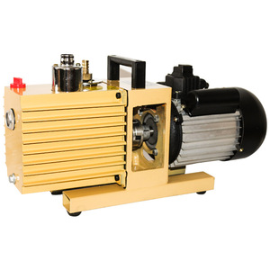 Ruyi 2XZ Rotary Vane <b>Vacuum</b> <b>Pump</b> 0.098Mpa Stainless Steel Industrial Lab Use - Product Image 3