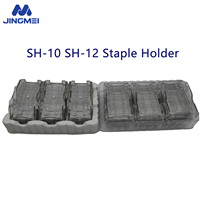 Support deagrafes SH-10 SH12 pour copieurs Kyocera TASKalfa 4002i 5002i 6002i 4003i 5003i 6003i 4052ci 5052ci 6052ci 7052ci – Pièces de rechange