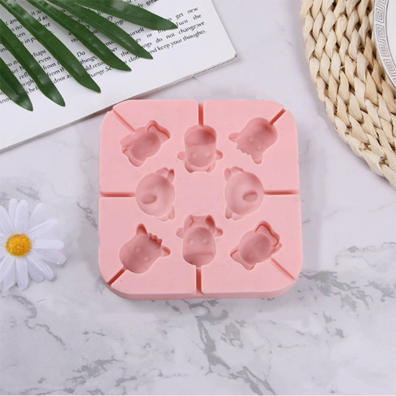 วัวสลอธ