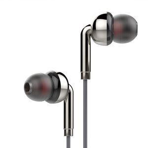 Auricolari Cablati Realme Buds Classic con Jack Angolato da 3,5mm per JBL, Cuffie Business, Vendita all'Ingrosso, Produttori, Macchina YKK-525 - Product Image 1