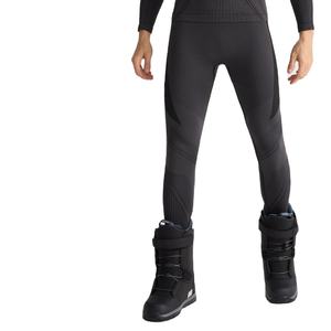 Ropa Interior Deportiva para Esquí al Aire Libre, Transpirable, Ecológica, de Secado Rápido, para Otoño e Invierno, que Absorbe la Humedad, Cálida y Compresiva - Product Image 2