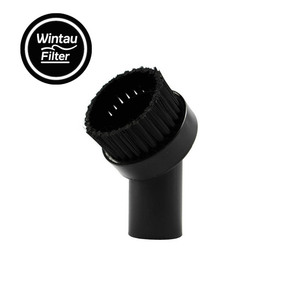 Factory Price High Efficiency <strong>Vacuum</strong> <strong>Cleaner</strong> PP Plastic Brush Head Replacement for Numatic <strong>Henry</strong> Electrolux for Lexy Car - Product Image 6