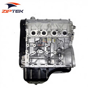 Vente Del Moteur 1.3L JL474Q G13BB G13BA G13B Moteur Pour <span class=keywords><strong>Suzuki</strong></span> Swift Samurai Jimny Cultus - Product Image 1