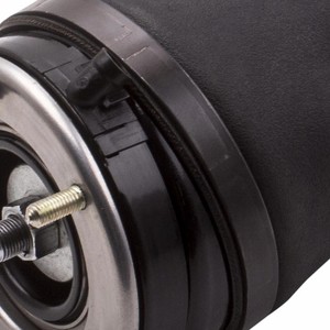 Air Suspension Shock Struts Front Left Without Sensor LR032570 LR051702 RNB000750 RNB500550 Fit For Land Rover Range Rover L322 - Product Image 5
