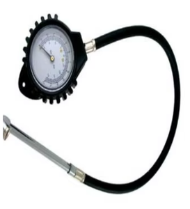 . TCP-302 haute qualité véhicule métal jauge <span class=keywords><strong>de</strong></span> <span class=keywords><strong>pression</strong></span> des pneus Automobile détecteur <span class=keywords><strong>de</strong></span> <span class=keywords><strong>pression</strong></span> des pneus - Product Image 6