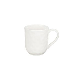 CASA <span class=keywords><strong>HEMERA</strong></span> Juego de 16 Tazones de Cerámica para Ramen con Borde Perlado, Gran Capacidad, Porcelana Blanca Tradicional para Cocina - Product Image 6
