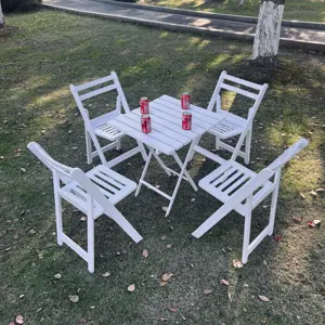 Outdoor Plastic Dining Room Italian Dining Table And Chair Set Garden Patio Table And Chair Set