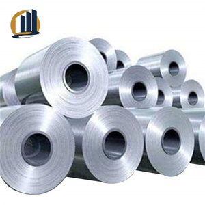 ขดลวดสแตนเลสซีรีส์200 300 400 500 600 - Product Image 5