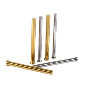 OEM khuôn chèn pin tùy chỉnh Punch Pin Carbide cắt chết vít <span class=keywords><strong>ejector</strong></span> tay áo <span class=keywords><strong>ejector</strong></span> <span class=keywords><strong>pins</strong></span> - Product Image 6