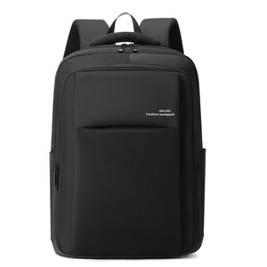 Laptop Backpack 12 Inch Business Travel Water Resistant Casual <b>Computer</b> <b>Bag</b> For Men Women - Product Image 5