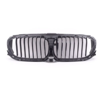 51137497205 51132713816 Grille de pare-chocs pour BMW G11 G12 7'Series 2014-2019