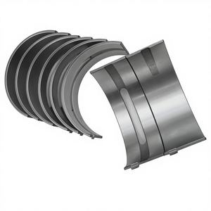 Bielle et coussinets de palier OE Number 31126311 31132011 U5ME0006 31126391 – Produit durable pour des performances efficaces - Product Image 1