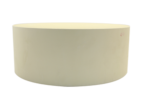 Catalyseur d'oxydation diesel DOC en nid d'abeille en céramique de cordiérite 266.7*152.4mm 400 <span class=keywords><strong>cpsi</strong></span> - Product Image 6