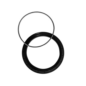 031 Skeleton Oil Seal O-Ring Standard Parts For Automotive Mechanical Electrical Cylinder Bearing Pump Idler Roller - Product Image 1