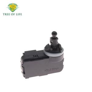 <b>Tree</b> Of Life Headlight Leveling Motor 1207204 For Vauxhall Opel Corsa Meriva Signum Tigra Vectra Corsavan - Product Image 3