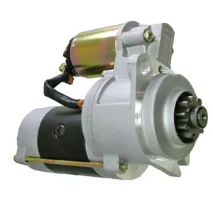 Starter Motor Voor Onan 191-1888 1911959 191-1959 M2T56071