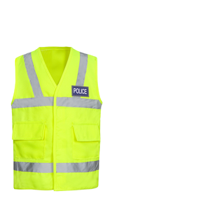 Il Set di vestiti per il capo del fuoco realistico per i bambini più piccoli include accessori per gilet da pompiere per il gioco di finzione di Natale - Product Image 3