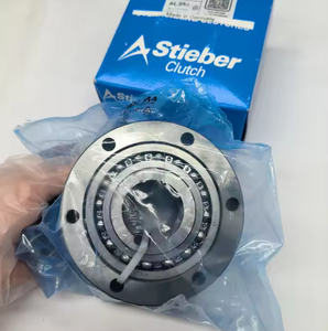 <strong>RHP</strong> Single Row Angular Contact Ball <strong>Bearing</strong> LJT1-3/8MB Chrome Steel P5 Precision Rating for Restaurant and Printing Shops - Product Image 1