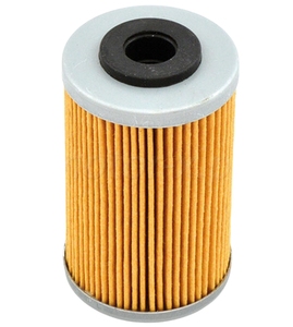 Accessoires pour moto tout-terrain, filtre à huile moteur pour 125/200/250/401/701 Svartplien Vitpilen 401 701 Supermoto - Product Image 4