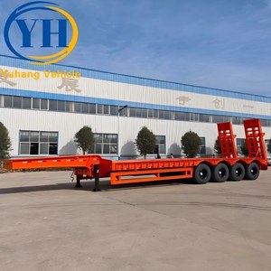 Remolque Hidráulico <span class=keywords><strong>de</strong></span> Plataforma Baja <span class=keywords><strong>de</strong></span> 80 Toneladas, Nuevo, Marca 2026, <span class=keywords><strong>en</strong></span> <span class=keywords><strong>Venta</strong></span> |   Fabricante <span class=keywords><strong>de</strong></span> Remolques <span class=keywords><strong>de</strong></span> Plataforma Baja <span class=keywords><strong>de</strong></span> 3, 4 y 5 Ejes <span class=keywords><strong>Cerca</strong></span> <span class=keywords><strong>de</strong></span> <span class=keywords><strong>Mí</strong></span> - Product Image 6