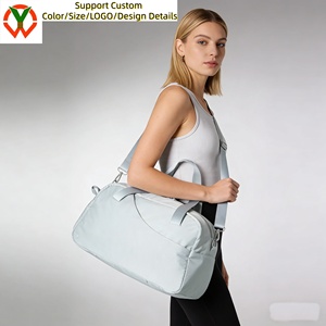 <span class=keywords><strong>Borsa</strong></span> Multifunzionale OEM ODM, <span class=keywords><strong>Borsa</strong></span> a Tracolla da Donna, <span class=keywords><strong>Borsa</strong></span> Impermeabile per Atleti, <span class=keywords><strong>Borsa</strong></span> per Viaggi d'Affari e Quotidiani - Product Image 1
