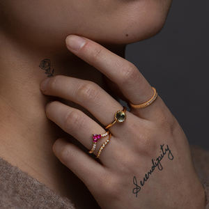 Autocollant de <span class=keywords><strong>tatouage</strong></span> semi-permanent personnalisé Jaguar-Juice Gardenia Genipin Genipia A3, encre longue durée 2 semaines, application corporelle sexy, papier blanc - Product Image 3