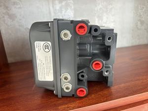 ขายคอนโทรลเลอร์ดิจิตอล FIELDVUE DVC6200 ของแท้ - Product Image 3