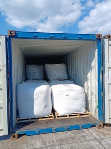 Poudre et fibres <span class=keywords><strong>de</strong></span> sépiolite <span class=keywords><strong>de</strong></span> haute qualité pour plaquettes <span class=keywords><strong>de</strong></span> frein, poudre <span class=keywords><strong>de</strong></span> sépiolite pour matériaux réfractaires, sépiolite pour additifs caoutchouc - Product Image 6