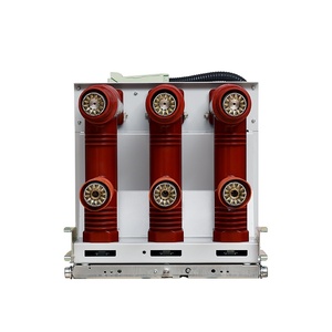 سعر سلسلة ZN63 الداخلية قابل للسحب لمختلف خزائن المركز المعدنية المصفحة - Product Image 3