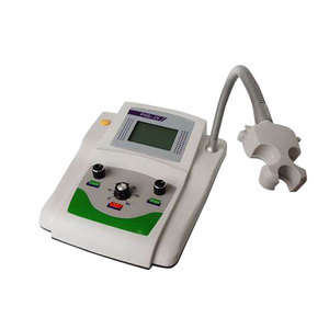 เครื่องวัดค่า <span class=keywords><strong>pH</strong></span> แบบมืออาชีพ PHS-25/25C เครื่องวัดค่าการนำไฟฟ้า - Product Image 2