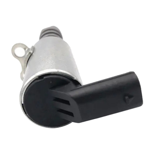 Öl regelventil 06 E109257L Motor magnet mit variabler Ventils teuerung Für Audi Q5 8RB 3.2 10-12 A5 8 T3 3.2L 08-09 A8L 4 E8 2.8FSI - Product Image 5