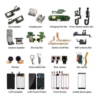 Puce de chargeur IC pour Apple Iphone X Xs 7 8 Plus 11 12 13 14 15 16 Pro Max, puce de charge USB pour Iphone