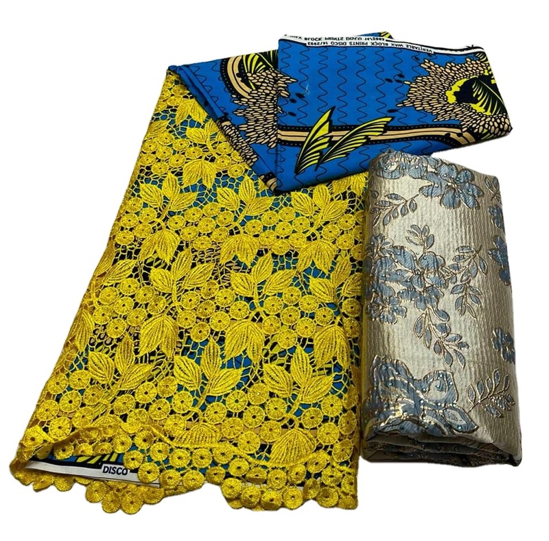 Hot Sale Comfortable Flower Design Woven