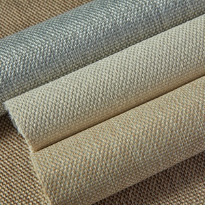 Papel pintado con respaldo <span class=keywords><strong>de</strong></span> tela a prueba <span class=keywords><strong>de</strong></span> humedad moderna con patrón <span class=keywords><strong>de</strong></span> damasco con textura <span class=keywords><strong>de</strong></span> cáñamo gris brillante al por mayor para el <span class=keywords><strong>diseño</strong></span> <span class=keywords><strong>de</strong></span> <span class=keywords><strong>interiores</strong></span> <span class=keywords><strong>de</strong></span> la sala <span class=keywords><strong>de</strong></span> estar - Product Image 2