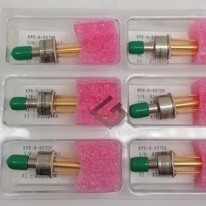 Amphenol NPH-8-007DH圧力センサー<span class=keywords><strong>7kPa</strong></span>差 ± 1.5% 精度TO-8-6産業医療用 - Product Image 4