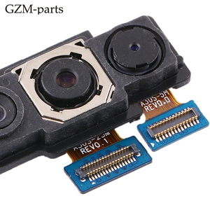 Caméra arrière de téléphone <span class=keywords><strong>portable</strong></span> pour <span class=keywords><strong>Samsung</strong></span> Galaxy A30s remplacement de la caméra arrière - Product Image 5