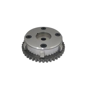 Lr024999 lr033733 lr050849 lr095897 thời gian bánh răng trục cam giai đoạn điều chỉnh bánh xích mới tương thích cho L và Rover 2.0 (lượng) - Product Image 2