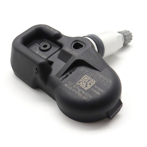 Sensores del Sistema de Control de Presión de Neumáticos 42607-06020, 315MHz para <span class=keywords><strong>Toyota</strong></span> Camry, Corolla, Prius, RAV4, Highlander, Prius IM, Lexus 2013-2019 - Product Image 1