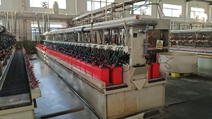 2ボルト600AH管状プレートゲルOPzVバッテリー2 v 600ah 800ah <span class=keywords><strong>1000ah</strong></span>ソーラーパネル電池 - Product Image 4