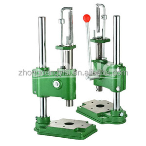 Hand Beer <b>Machine</b> Hand Press Small <b>Punch</b> - Product Image 3