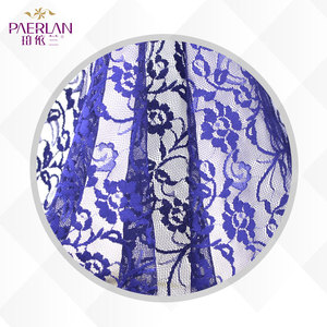 Fabricante precio más barato nuevo diseño mujeres bajo. De encaje de cintura panty sexy - Product Image 6