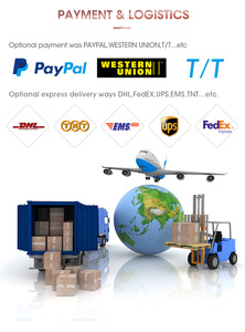 Luxueuze Goederen Merk Us Eu Voorraad 2 ~ 4day Gebaseerde Snelle Verzending Van Hoge Kwaliteit Originele Luxe Rode Soir Geschenk Parfum Blijvende Eau De Cologne - Product Image 4