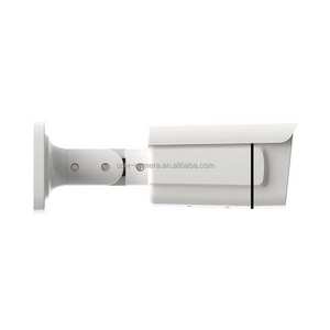 2K 4mp Color Video Smart Dual Warm White Light Night Vision POE <strong>IP</strong> <strong>Security</strong> Cameras <strong>IP</strong> CCTV Network <strong>Camera</strong> Price - Product Image 6